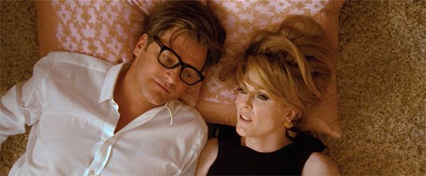 A Single Man movie image Colin Firth and Julianne Moore.jpg